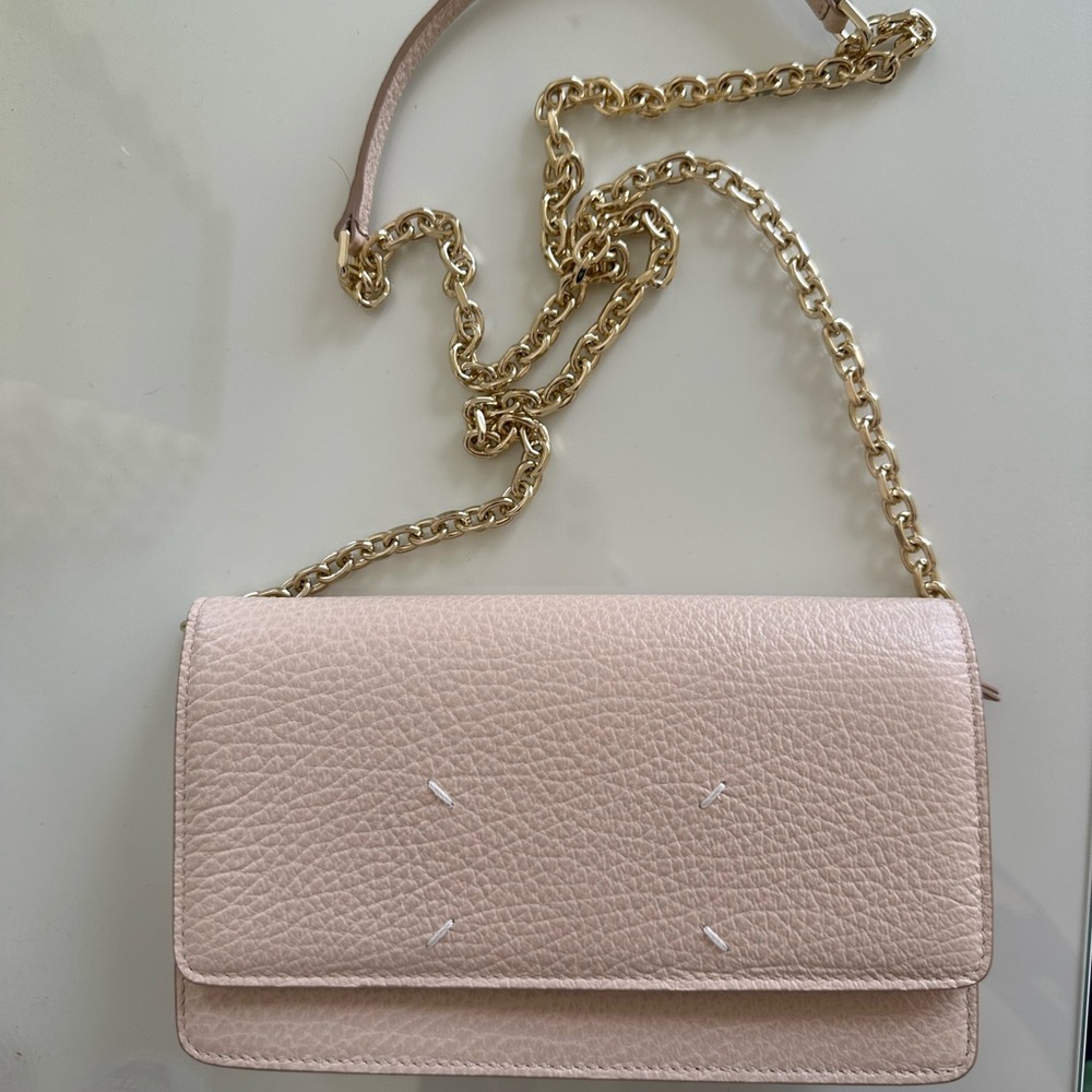 Maison Margiela WOC